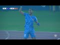 match highlights mohammedan sc 1 3 east bengal fc mw 22 isl 2024 25