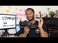 nike romaleos 4 vs reebok legacy lifter ii review picking weightlifting shoes for powerlifting.