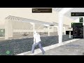 HVH] [FiveM] first video🕸️| vanity menu | discord.gg/pJ2pZpBwjZ