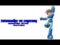 Tatsunoko vs Capcom - Megaman Volnutt ( GBA remix ) [ Discord request ]