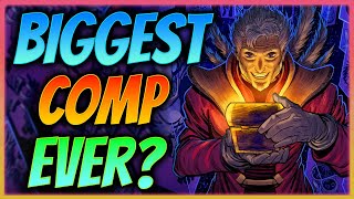 Marvel Snap's BIGGEST Compensation EVER?!?