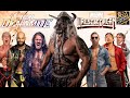 Konnan & Disco review AEW Dynamite 18th September 2024