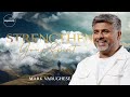 Strengthen Your Spirit - Mark Varughese