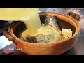 【eye tv二十四節氣系列】節氣飲食 秋分 湯鮮極美香茜鱸魚老火湯