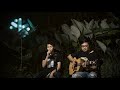 aku mau once cover adlani rambe