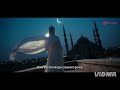 Eid Has Come | Aqsa Binte Anas | Beautiful Eid Nasheed 2026 | New English Eid Song   