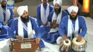 Att Utam Har Naam Hai - Bhai Tejinder Singh Khanne Wale