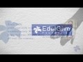 EdelGive Foundation