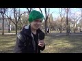 КАК БЕСПЛАТНО СЪЕСТЬ БУРГЕР В burger КИНГ