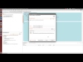 Git tutorial 2: Committing, pushing, pulling and resolving conflicts with git and Eclipse 4.5.1