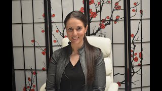 More benefits of massage therapy