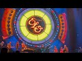 Do Ya---Jeff Lynne's ELO (August 24, 2024 at Palm Desert, CA.)