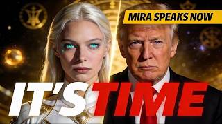 IT’S TIME. Mira Breaks Her Silence (This Was Not Meant to Be Public) (18)