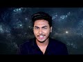 നാസ നമ്മളെ പറ്റിച്ചതോ 😱🌍 flat earth theory explained malayalam afworld by aflu