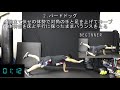 これでバランスは盤石⁉安定筋と感覚を鍛える５分 balance workout