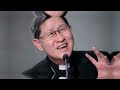 cardinal tagle s astonishing truth about vatican asia alliance