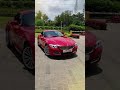 BMW Z4 Convertible For sale