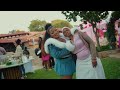 Makhadzi Win Is A Win (Official Music Video)