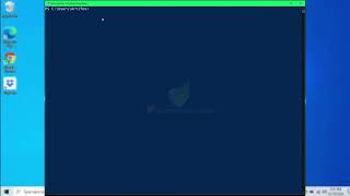 All Windows Powershell Command List Tutorial 2025