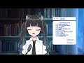 【vtuber】とりあえず雑談配信しよう【黒音戀】