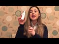 mi rutina facial piel grasa antiedad mi rutina de skincare effaclar la roche posay eucerin...