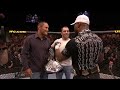 quinton rampage jackson vs chuck lidell 2 ufc 71 full fight fight mma boxing knockout