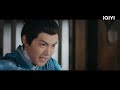 ep01 preview divine destiny 尘缘 iqiyi