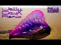 vaski jelly davr remix full hd