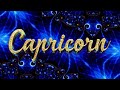 CAPRICORN NOVEMBER 2024 SOMEONE WILL TAKE A HIDDEN TRIP TO WANT TO MEET YOU CAPRICORN TAROT READING