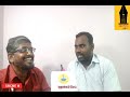 rti ல் தகவல்கள் ஏன் எதன் அடிப்படையில் நிராகரிக்கப்படுகிறது சட்டப் பிரிவு முழு விளக்கம்