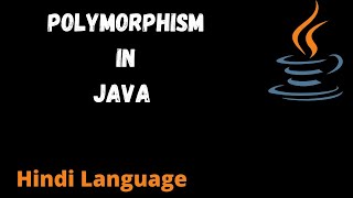 Polymorphism in java #programmingmemes#codingmemes#codingfun #codingshorts #stopcoding @StopCoding