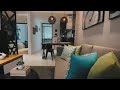 Apt Klaska Residence by Sinar Mas Land di tengah kota Surabaya