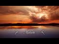 The Book of Malachi - New King James Version (NKJV) - Audio Bible