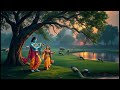 krishna geet soulful devotional song bhakti ras