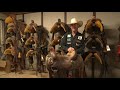 Trevor Brazile’s First Saddle