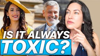 Are Age Gap Relationships Always a Red Flag? | Family Lawyer Explains the Nuance
