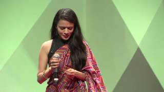 A Musical Journey Of The Soul | Maati Baani & Guilhem Desq | TEDxGateway