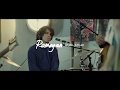 RAMAYAN - AKHIR KALAM (LIVE) - LUNCAI EMAS x SIAKAP KELI TV SESSION