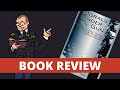 Morals Under the Gun   Book Review