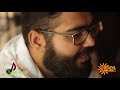 iralare cheluve harshavardhan some geetha udaya music kannada hit cover song