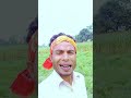 একমাত্র টাকাই পারে মানুষকে পরিবর্তন করে দিতে মা