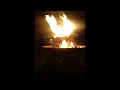 firelapse