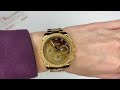 Обзор часов guess gw0483l2