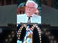 Colonel Sanders vs Ronald McDonald #shorts #colonelsanders #kfc #vs #ronaldmcdonald #mcdonalds #food