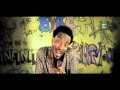 Wizboyy -Owu Sa Gi Ft 9ice (Official HD Video)