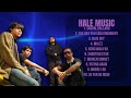 Kahit Pa-Hale Music-Year's standout tracks-#relatable