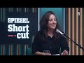 einmaleins wirtschaftspolitik das wollen die parteien – shortcut der spiegel