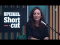 einmaleins wirtschaftspolitik das wollen die parteien – shortcut der spiegel