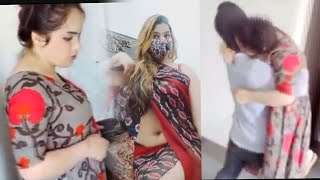 Sobia Nasir With Her Lesbo Partner Pornhub Videos