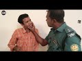 বিকাশ প্রতারনা new crime patrol a true story full episode crime cases best of crime patrol